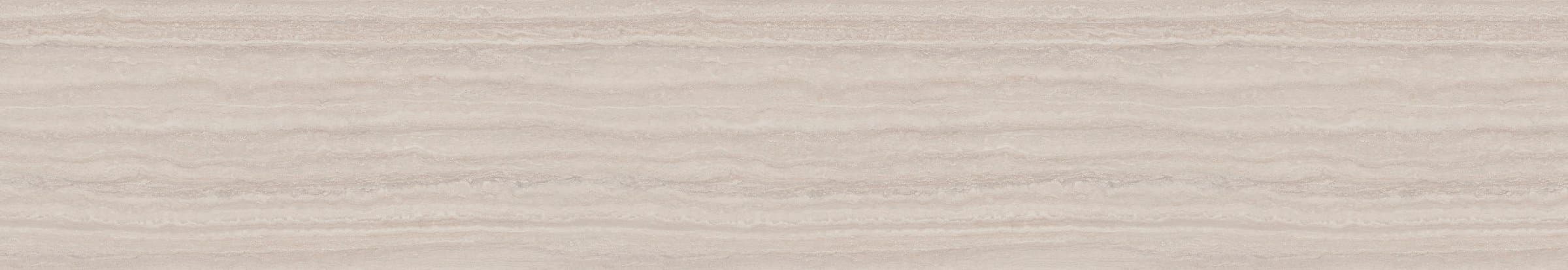 Encimera Fintop Xtrim Creamy Travertino 13 mm: vista general (Finsa Fintop Xtrim 672B Creamy Travertino Balm)