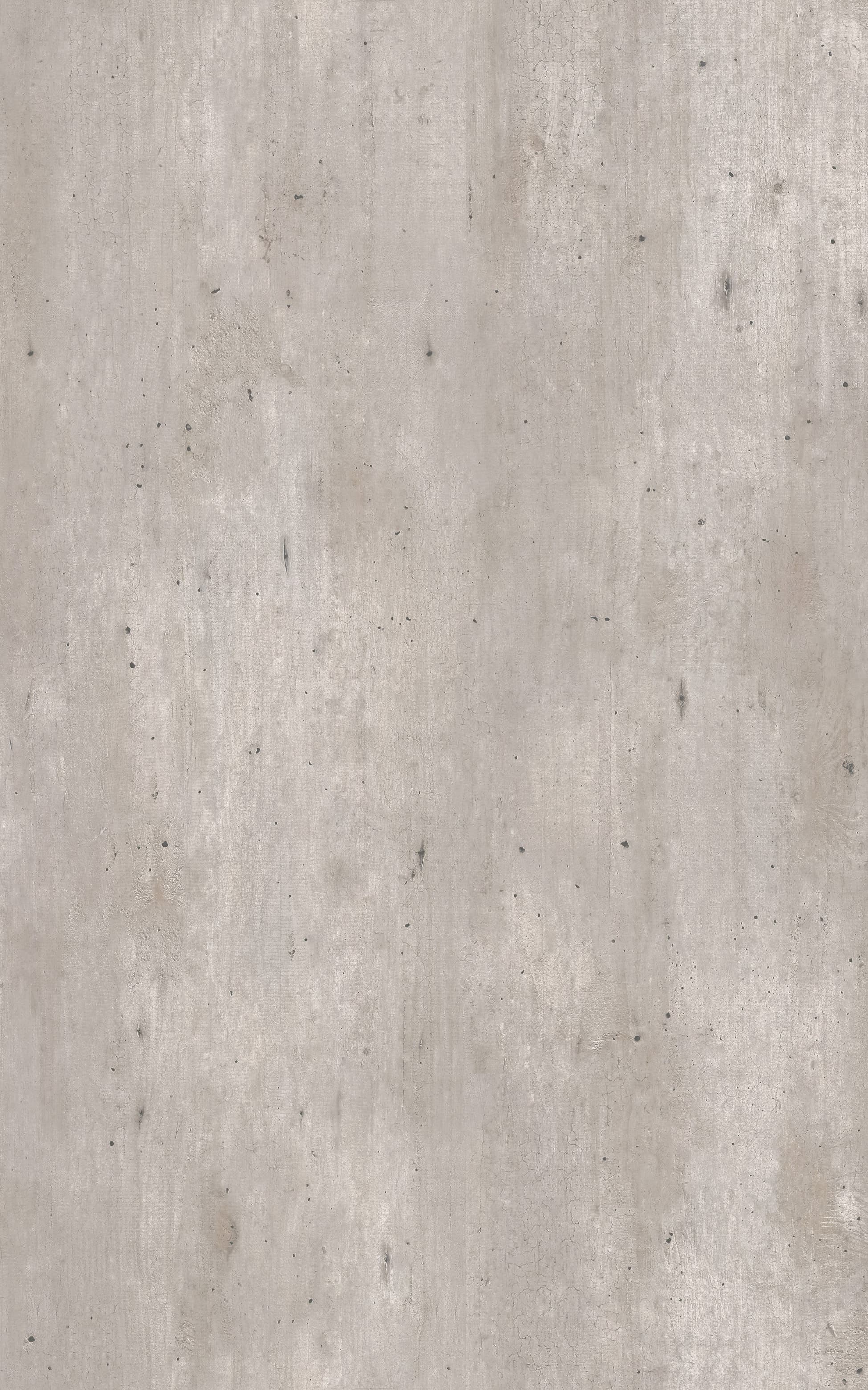 Natural Concrete (F2204) - tablero decorativo hidrofugo (soporte MR/P3, EN 312)
