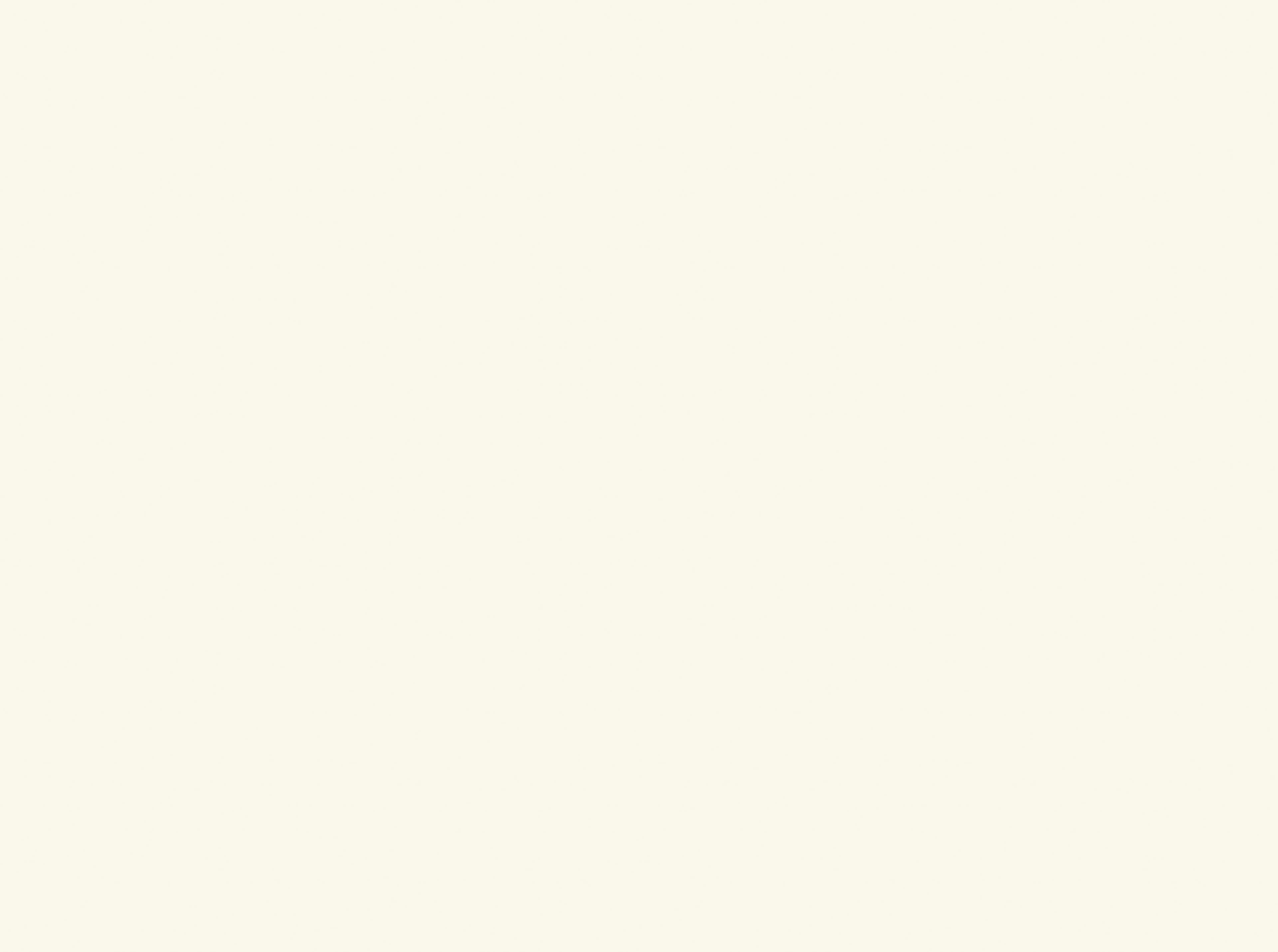 Special White - tablero decorativo Sonae Arauco B3002
