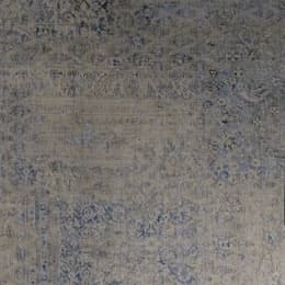 Leizu Azzurro (DS4) - tablero decorativo (crop de escena oficial de catalogo)