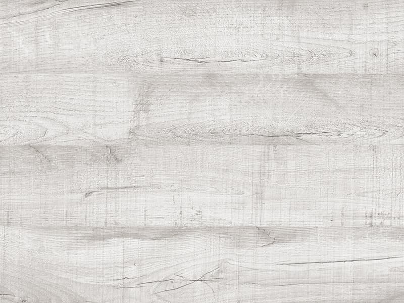 Aged Oak Bianco (DV6, Laguna) - tablero decorativo