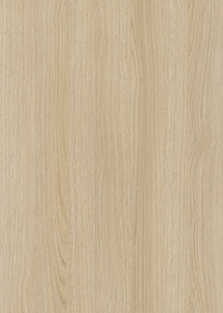 Rovere Naturale A58 - tablero decorativo (imagen oficial exacta Saviola)