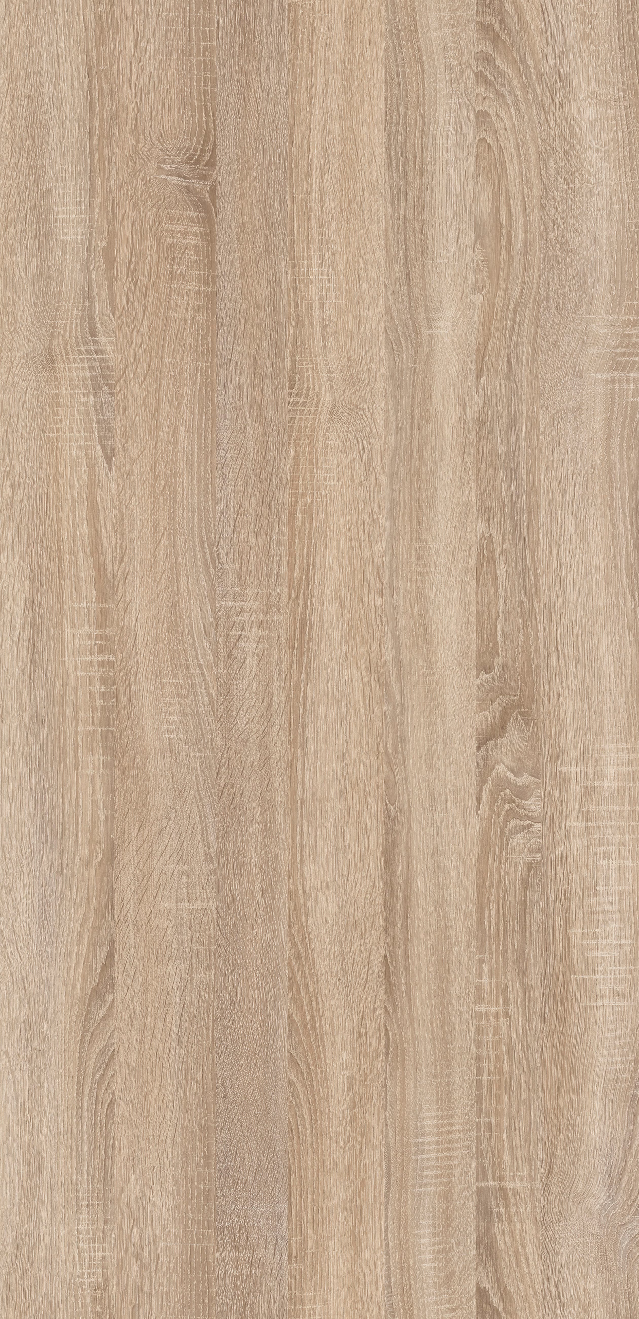 Sonoma Oak Natur (M6120), Sonae Arauco - tablero decorativo