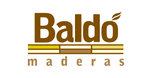 maderasbaldo-logo